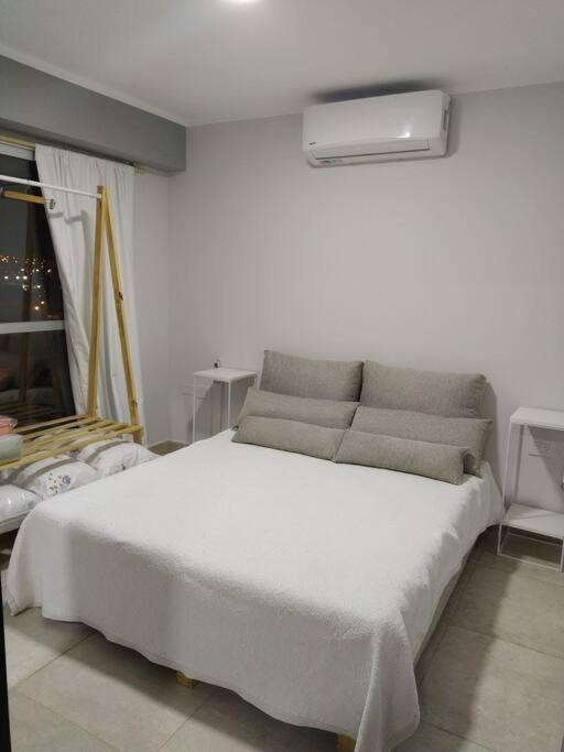 Altos De Alvear - Free Parking Apartment